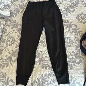 Athleta Venice jogger